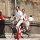 padman movie review