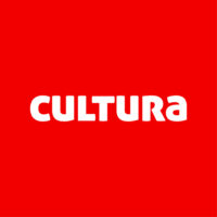 cultura.id