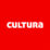 cultura.id