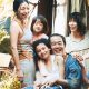 Shoplifters review indonesia