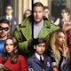 Umbrella Academy: Keluarga Superhero Disfungsional Pengganti Dominasi Marvel di Netflix