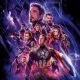 avengers endgame non-spoiler review indonesia