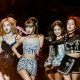 blackpink coachella