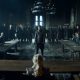 Game of Thrones Season 8 Episode 2: “A Knight of The Seven Kingdom” Review