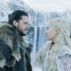 game of thrones season 8 episode 1 review