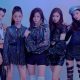 ITZY Kpop