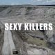 sexy killers review