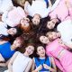 twice kpop