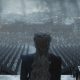 Game of Thrones Season 8 Episode 6: “The Iron Throne” Review