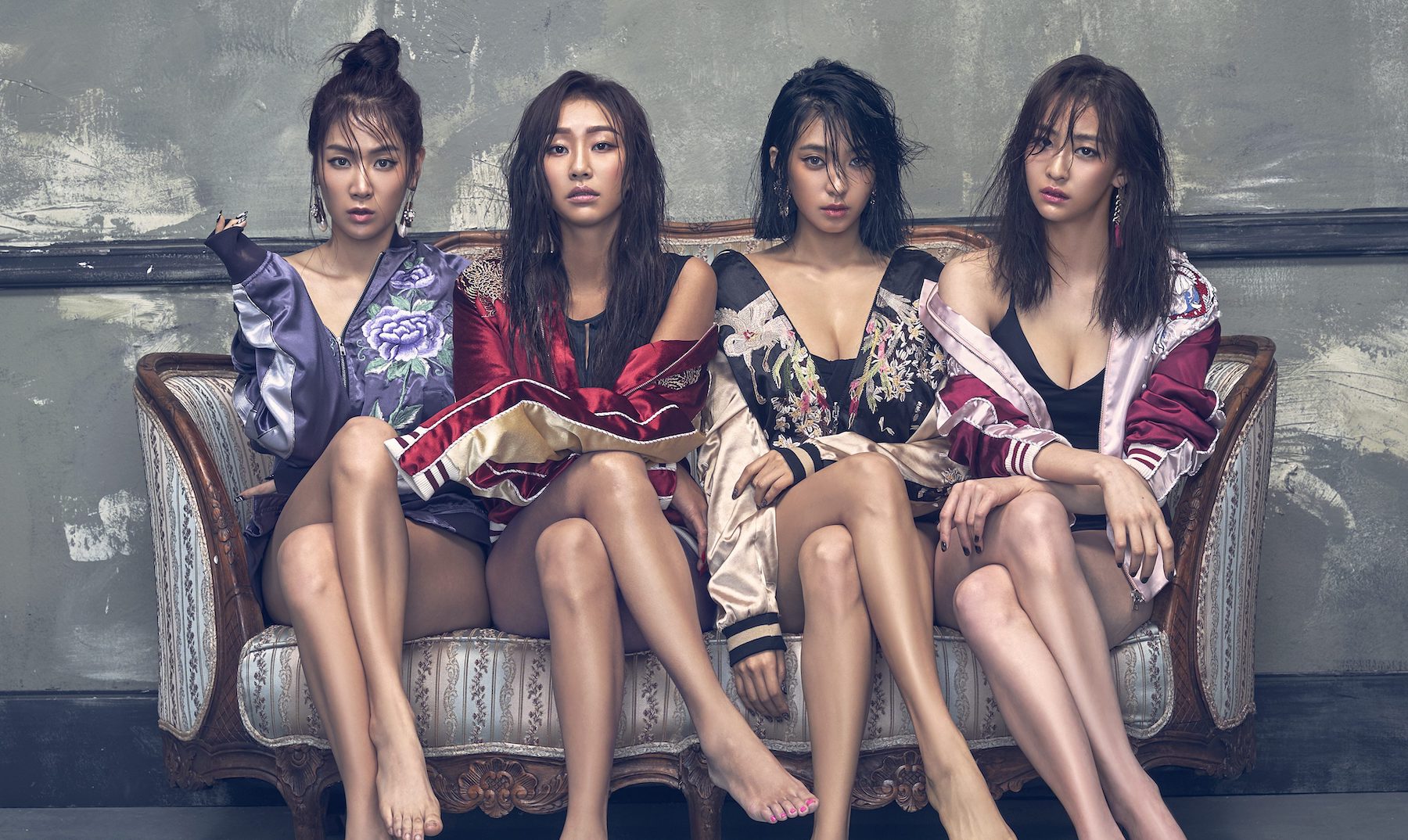 sistar