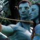 avatar movie