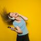 Beberapa Manfaat Kesehatan Menikmati Electronic Dance Music
