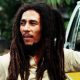 bob marley reggae