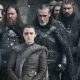 Game of Thrones Season 8 Episode 4: “The Last of The Stark” Review