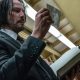 john wick 3 review indonesia