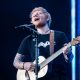 ed sheeran live in jakarta 2019