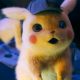 pokemon detective pikachu review