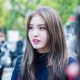 Jeon Somi