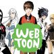 webtoon indonesia