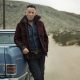 Bruce Springsteen: Western Stars review