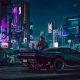 Cyberpunk 2077 CD Projekt Red