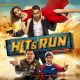hit and run indonesia review