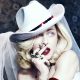 madonna madame x review