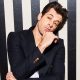 Mark Ronson Late Night Feelings Review