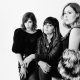 Sleater-Kinney