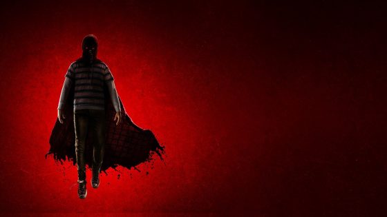 brightburn review indonesia