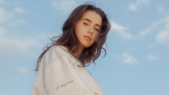 clairo bags