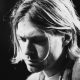 kurt cobain