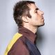 Liam Gallagher: As It Was Review