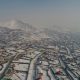 Ulaanbaatar / Ulan Bator (Mongolia)