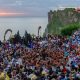 kecak dance uluwatu