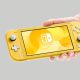 Nintendo Switch Lite review