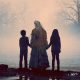 The Curse of La lLorona Review