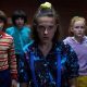 Stranger Things season 3 review