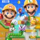 Super Mario Maker 2 Review