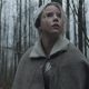 the witch movie review