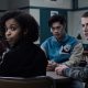 13 reasons why season 3 review