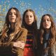 HAIM Summer Girl