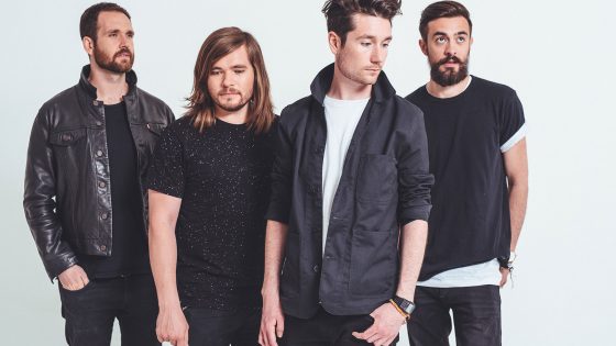 bastille