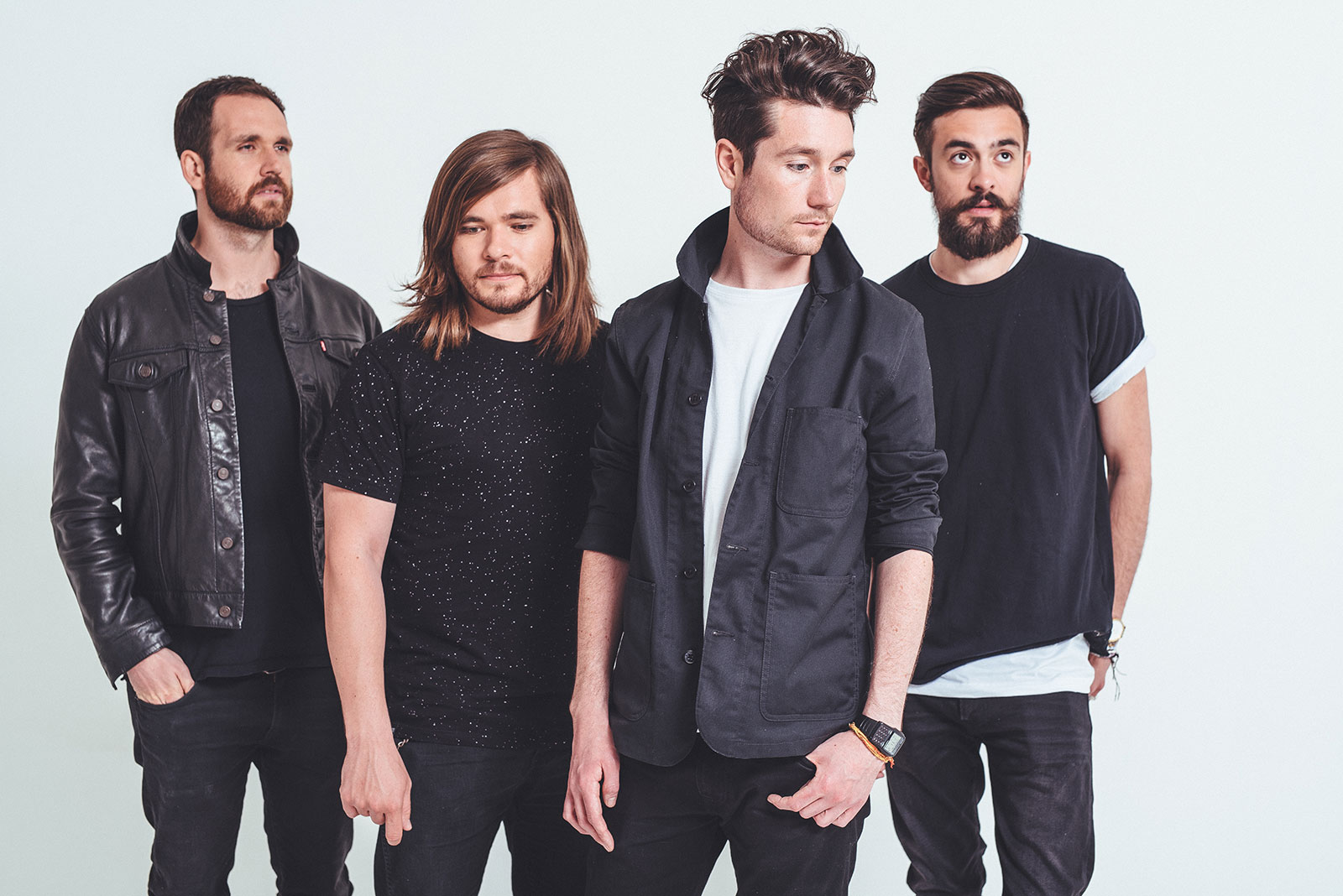 bastille