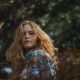 Freya Ridings