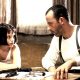 leon the professional review