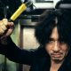 oldboy review