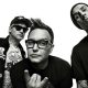 Blink 182: Nine Album Review