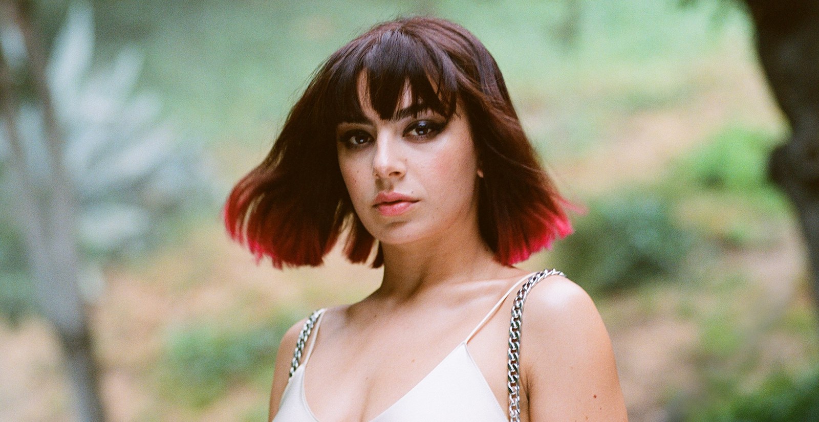 Charli XCX