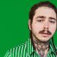 post malone